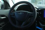 Lada (ВАЗ) Vesta I Саратов  - изображение 41