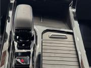 Geely Cityray Екатеринбург  - изображение 32