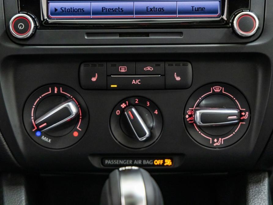 Volkswagen Jetta VI Рестайлинг Волгоград  - изображение 22