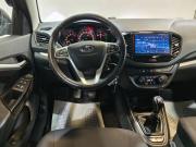 Lada (ВАЗ) Vesta I Кемерово  - изображение 26