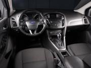 Ford Focus III Рестайлинг Минеральные Воды  - изображение 23