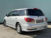Nissan Wingroad III (Y12) Кемерово  - изображение 18