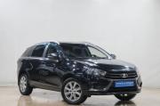 Lada (ВАЗ) Vesta I Новокузнецк  - изображение 32