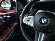 BMW X5 IV (G05/G18) Санкт-Петербург  - изображение 52