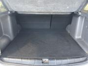 Nissan Terrano III (D10) Саратов  - изображение 42