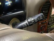 Lexus LX II Новосибирск  - изображение 62