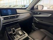 Chery Tiggo 7 Pro I Новороссийск  - изображение 55