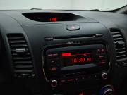 Kia Cerato III Рестайлинг (Classic) Альметьевск  - изображение 36