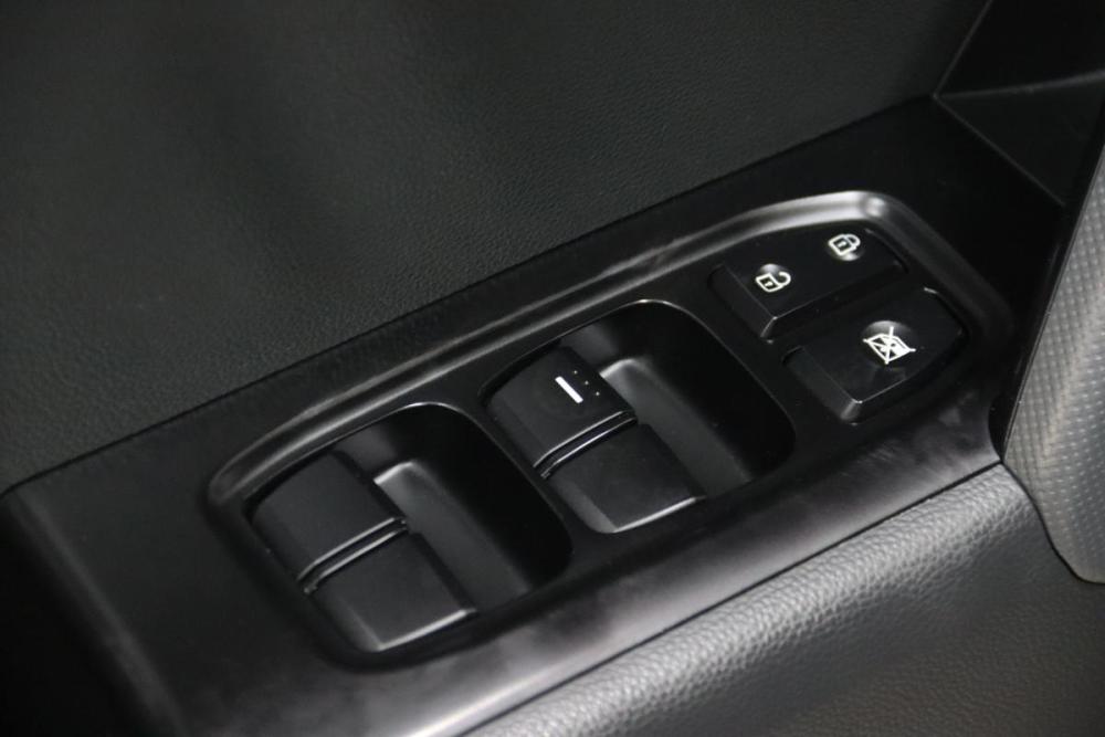 Hyundai Creta I Сургут  - изображение 20