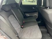 Kia Ceed I Саратов  - изображение 34