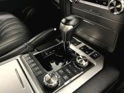 Toyota Land Cruiser 200 Series Рестайлинг 2 Пермь  - изображение 53