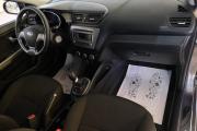 Kia Rio III Рестайлинг Омск  - изображение 40