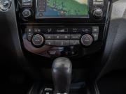 Nissan Qashqai II Сочи  - изображение 42