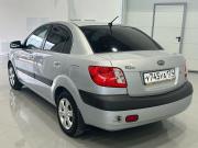 Kia Rio II Челябинск  - изображение 11