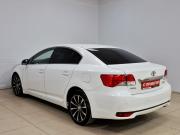 Toyota Avensis III Рестайлинг Альметьевск  - изображение 32