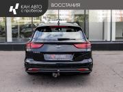 Kia Ceed III Казань  - изображение 13