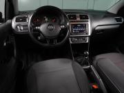 Volkswagen Polo V Рестайлинг Воронеж  - изображение 26