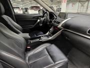Mitsubishi Eclipse Cross I Казань  - изображение 37