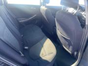 Hyundai Solaris I Рестайлинг Томск  - изображение 29