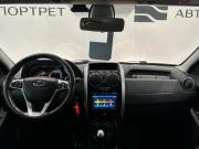 Lada (ВАЗ) Largus I Рестайлинг Санкт-Петербург  - изображение 41