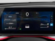 Geely Coolray I Рестайлинг Екатеринбург  - изображение 39