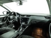 Skoda Octavia III (A7) Рестайлинг Санкт-Петербург  - изображение 25