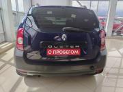 Renault Duster I Арзамас  - изображение 25