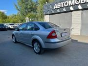 Ford Focus II Нижнекамск  - изображение 26