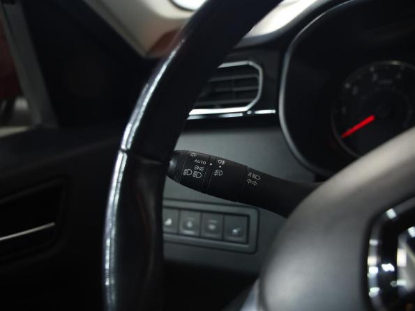 Renault Arkana I с пробегом 2019 года, цена 1 475 000 рублей, 144635 км, внедорожник, Автокод Объявления