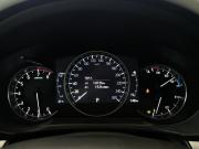 Mazda CX-5 II Рестайлинг Казань  - изображение 38