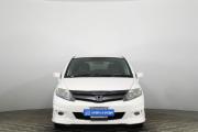 Honda Airwave I Пермь  - изображение 24