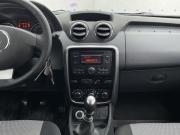 Renault Duster I Тамбов  - изображение 35
