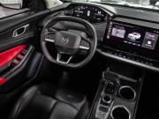 Changan CS55 Plus II Оренбург  - изображение 49
