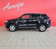 Geely Atlas I Вологда  - изображение 21