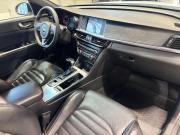 Kia Optima IV Челябинск  - изображение 65