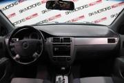 Chevrolet Lacetti I Сургут  - изображение 34
