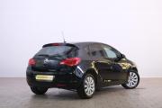 Opel Astra J Омск  - изображение 26