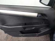 Opel Astra H Рестайлинг Пермь  - изображение 33