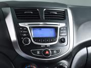 Hyundai Solaris I Кемерово  - изображение 34