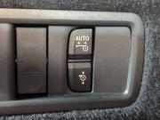 BMW X5 IV (G05/G18) Рестайлинг Москва  - изображение 55