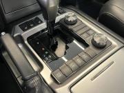 Toyota Land Cruiser 200 Series Рестайлинг 2 Челябинск  - изображение 49