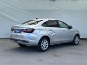 Lada (ВАЗ) Vesta I Рестайлинг (NG) Липецк  - изображение 22