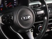 Kia Rio IV Воронеж  - изображение 33