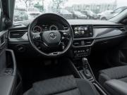 Skoda Rapid II Москва  - изображение 29