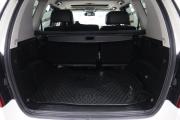 SsangYong Rexton III Сургут  - изображение 67