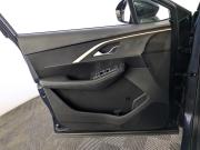 Omoda C5 I Москва  - изображение 48