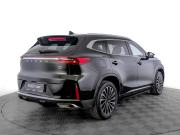 Exeed TXL I Рестайлинг Москва  - изображение 35