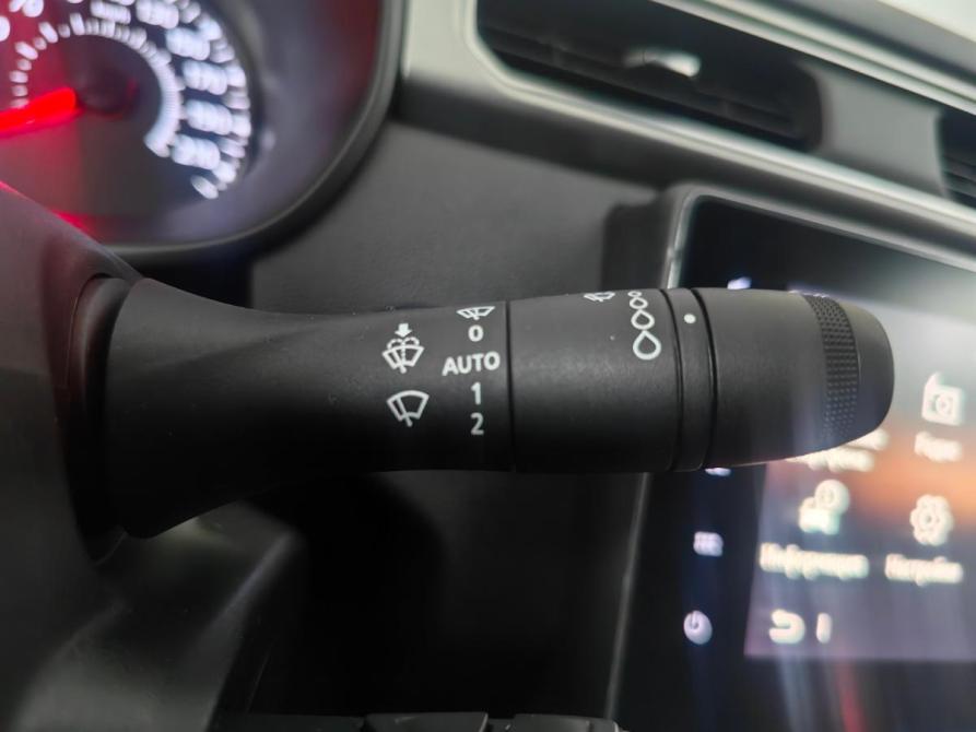 Renault Arkana I Москва  - изображение 15