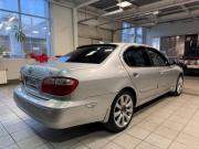 Nissan Maxima V (A33) Челябинск  - изображение 18
