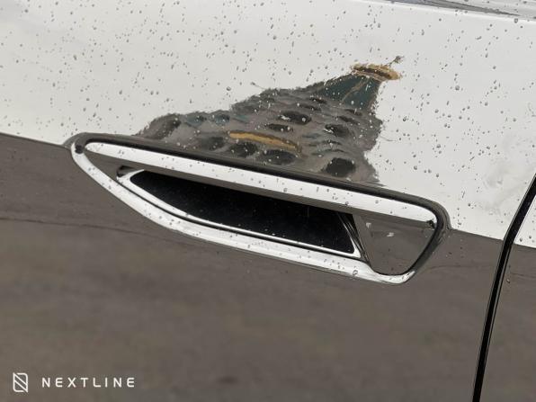 Новый Audi Q5 III 2026 года, цена 5 870 000 рублей, внедорожник, Автокод Объявления